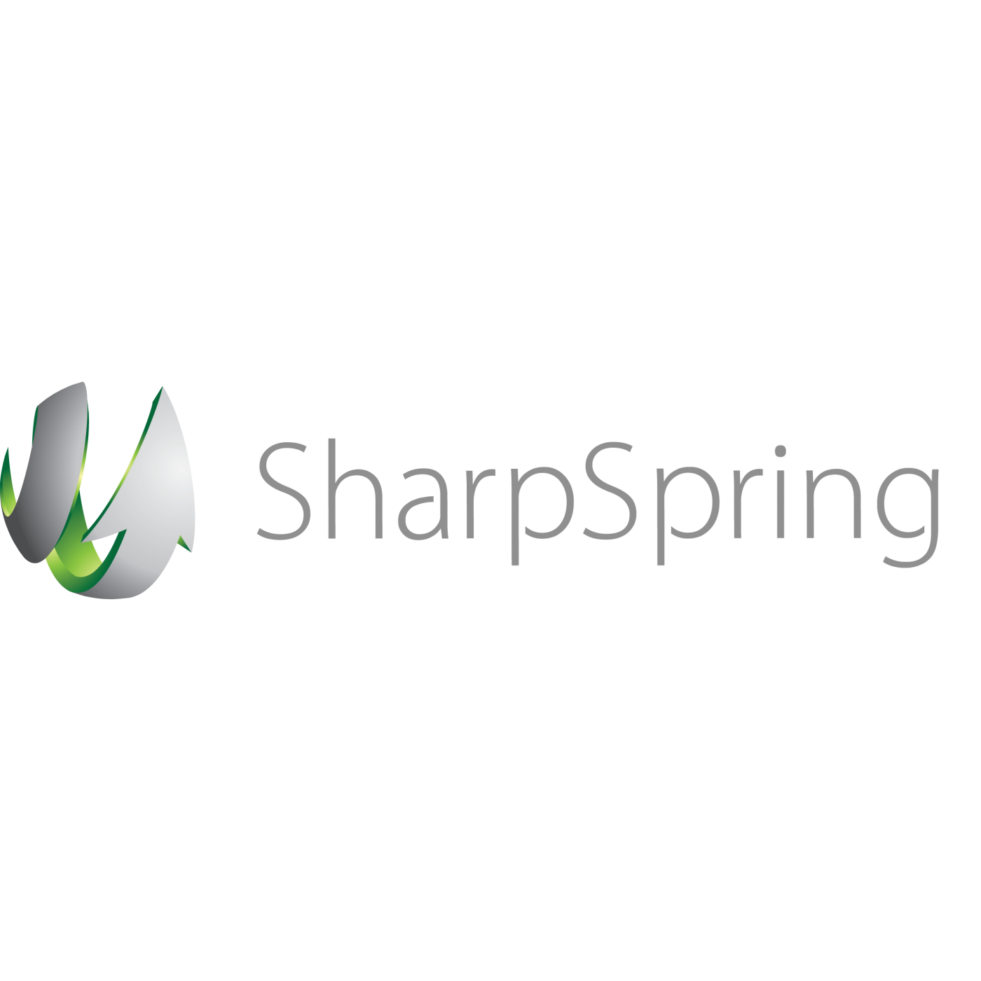 sharpspring software logo sellian partner