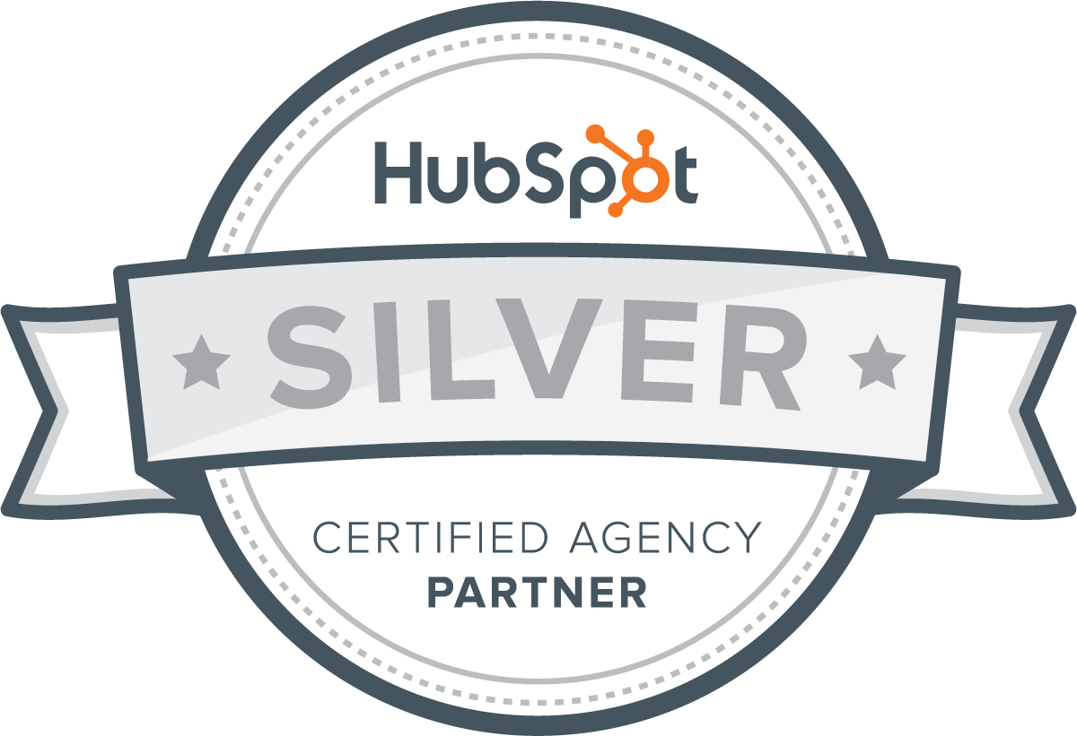 sellian hubspot silver partner nederland software